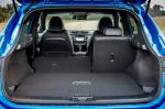 Nissan Qashqai 2017 года (WW)